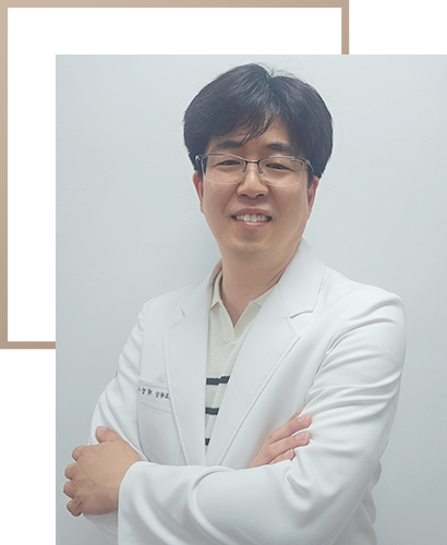 이미지명