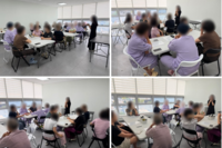 [자인힐병원] 천연 멀티 로션 만들기 프로그램