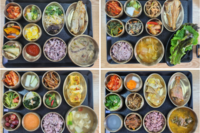 5월 식단